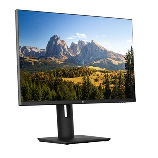Монитор 2E 28" LCD L2820B
