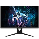 Монитор Gigabyte Aorus FI32QX-EK
