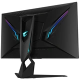 Монитор Gigabyte Aorus FI32QX-EK - фото 4