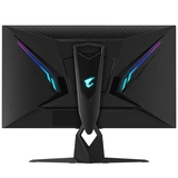 Монитор Gigabyte Aorus FI32QX-EK - фото 3