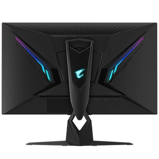 Монитор Gigabyte Aorus FI32QX-EK