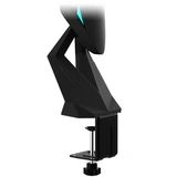 Монитор Gigabyte Aorus FI32QX-EK - фото 7