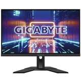 Монитор Gigabyte 27" M27F-A-EK