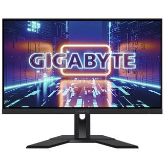 Монитор Gigabyte 27" M27F-A-EK