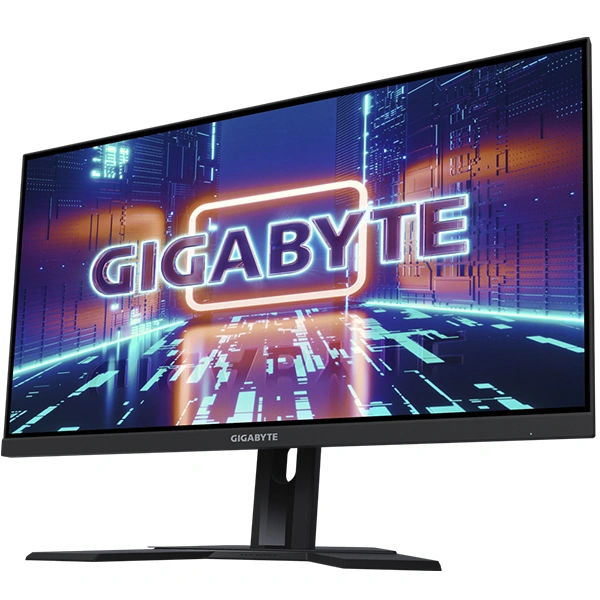 Монитор Gigabyte 27" M27F-A-EK - фото 2