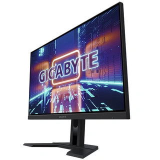 Монитор Gigabyte 27" M27F-A-EK