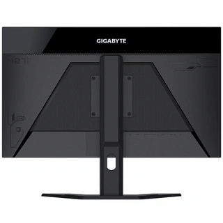 Монитор Gigabyte 27" M27F-A-EK