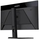 Монитор Gigabyte 27" M27F-A-EK - фото 5