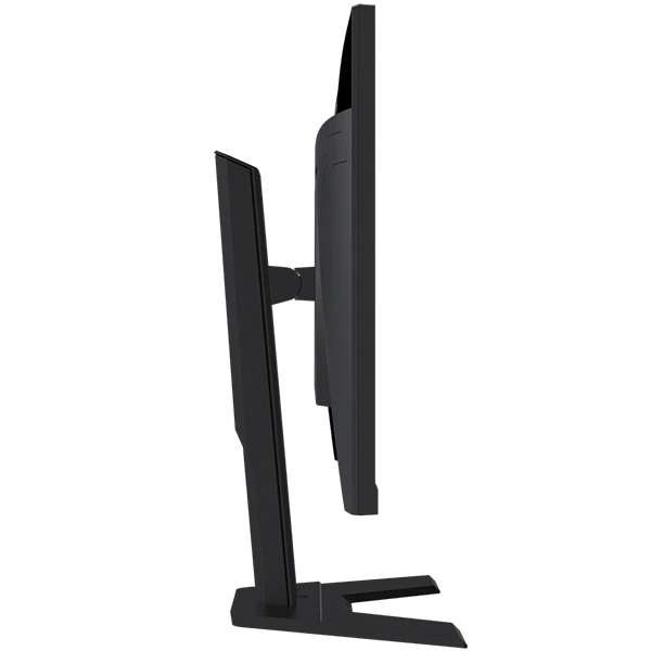 Монитор Gigabyte 27" M27F-A-EK - фото 6