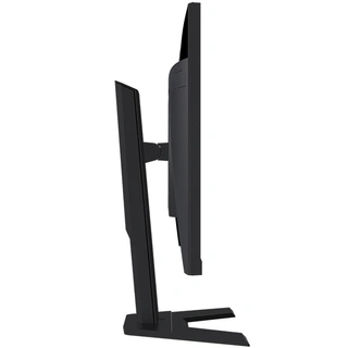 Монитор Gigabyte 27" M27F-A-EK