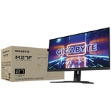 Монитор Gigabyte 27" M27F-A-EK - фото 7