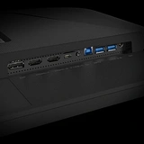 Монитор Gigabyte 27" M27F-A-EK - фото 9