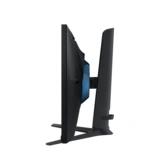 Игровой монитор Samsung 27″ Odyssey  LS27AG302NIXCI - фото 9