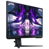 Игровой монитор Samsung 27″ Odyssey  LS27AG302NIXCI - фото 5