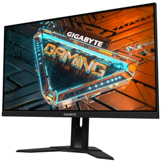 Монитор Gigabyte G27F 2-EU (UK)