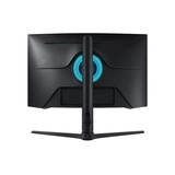 Монитор Samsung 27” Odyssey G6 Smart LS27BG650EIXCI 27" LS27BG650EIXCI - фото 4