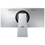 Монитор Samsung 34" LS34BG850SIXCI - фото 10