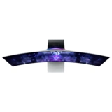 Монитор Samsung 34" LS34BG850SIXCI - фото 21