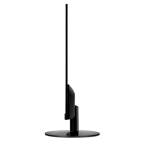 Монитор Acer Ultra-Thin 22"SA220QABI - фото 4