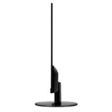Монитор Acer Ultra-Thin 22"SA220QABI - фото 4