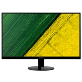 Монитор Acer Ultra-Thin 22"SA220QABI