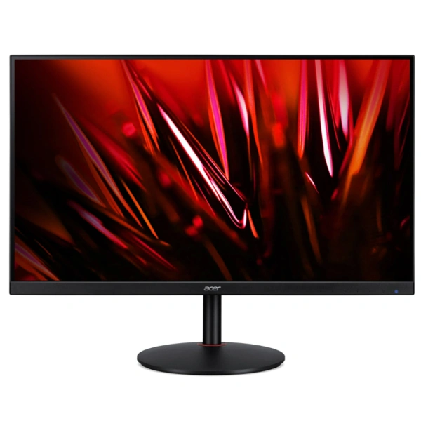 Монитор Игровой Nitro XV320QULVBMIIPHX
