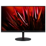 Монитор Игровой Nitro XV320QULVBMIIPHX