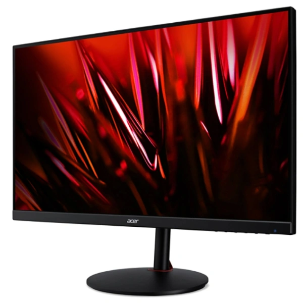 Монитор Игровой Nitro XV320QULVBMIIPHX - фото 3