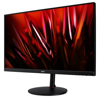 Монитор Игровой Nitro XV320QULVBMIIPHX - фото 3