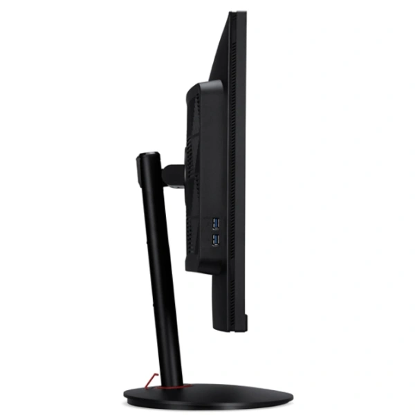 Монитор Игровой Nitro XV320QULVBMIIPHX - фото 4