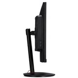 Монитор Игровой Nitro XV320QULVBMIIPHX - фото 4