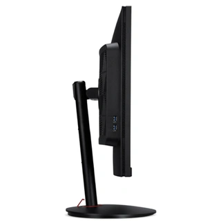 Монитор Игровой Nitro XV320QULVBMIIPHX - фото 4