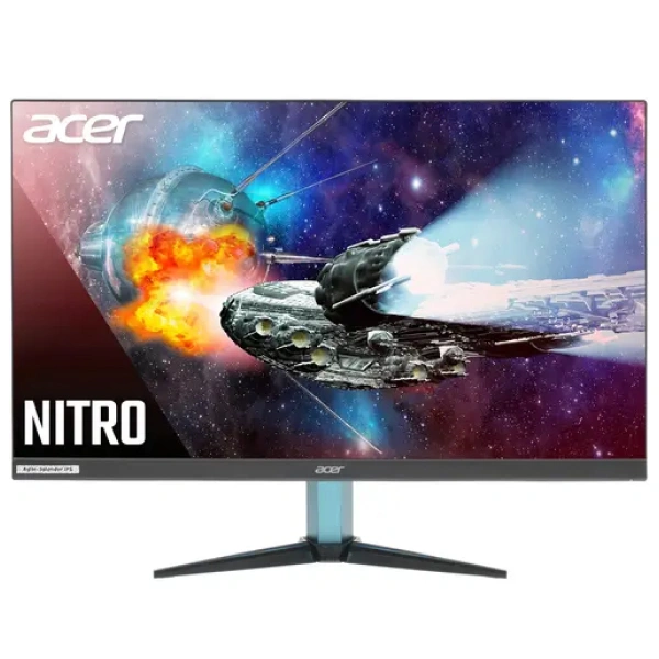 Монитор Acer Nitro VG272UVBMIIPX