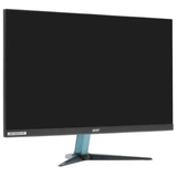 Монитор Acer Nitro VG272UVBMIIPX - фото 2