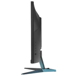 Монитор Acer Nitro VG272UVBMIIPX