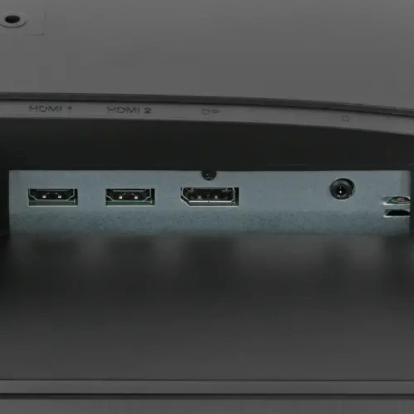 Монитор Acer Nitro VG272UVBMIIPX - фото 4