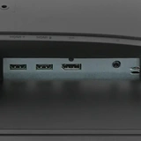 Монитор Acer Nitro VG272UVBMIIPX - фото 4