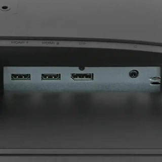 Монитор Acer Nitro VG272UVBMIIPX