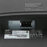 Монитор Acer Nitro VG272UVBMIIPX - фото 5