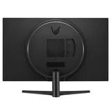 Монитор LG 31.5'' UltraGear 32GN50R - фото 4