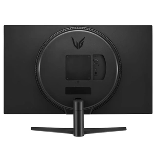 Монитор LG 31.5'' UltraGear 32GN50R