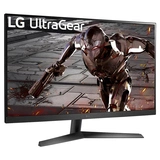 Монитор LG 31.5'' UltraGear 32GN50R - фото 6