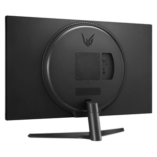 Монитор LG 31.5'' UltraGear 32GN50R