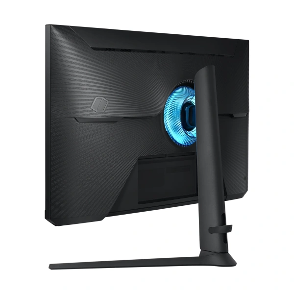 Монитор Samsung Odyssey G7 LS32BG700EIXCI - фото 17