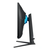 Монитор Samsung Odyssey G7 LS32BG700EIXCI - фото 18