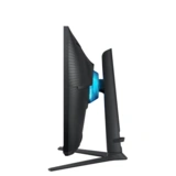 Монитор Samsung Odyssey G7 LS32BG700EIXCI - фото 19