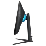 Монитор Samsung Odyssey G7 LS32BG700EIXCI - фото 21