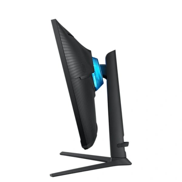 Монитор Samsung Odyssey G7 LS32BG700EIXCI - фото 20