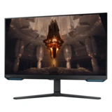 Монитор Samsung Odyssey G7 LS32BG700EIXCI - фото 8