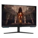 Монитор Samsung Odyssey G7 LS32BG700EIXCI - фото 4